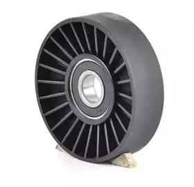 Натяжитель ремня, клиновой зубча BSG купить